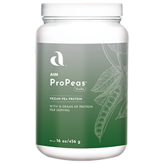 Propeas best Price R569.00